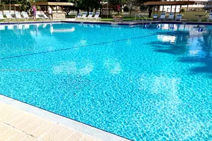 4270 NW 40th St, Lauderdale Lakes, FL 33319 - Photo 62