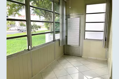 4270 NW 40th St #103, Lauderdale Lakes, FL 33319 - Photo 52
