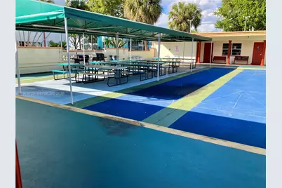 4270 NW 40th St #103, Lauderdale Lakes, FL 33319 - Photo 64