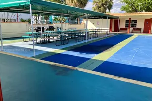 4270 NW 40th St, Lauderdale Lakes, FL 33319 - Photo 64