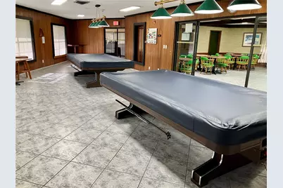 4270 NW 40th St #103, Lauderdale Lakes, FL 33319 - Photo 78