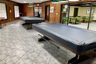 4270 NW 40th St, Lauderdale Lakes, FL 33319 - Photo 78