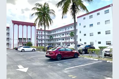 4270 NW 40th St #103, Lauderdale Lakes, FL 33319 - Photo 22