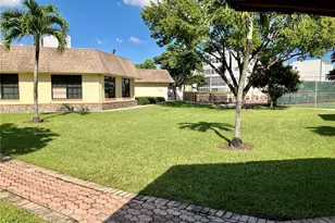 4270 NW 40th St, Lauderdale Lakes, FL 33319 - Photo 58