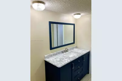 4270 NW 40th St #103, Lauderdale Lakes, FL 33319 - Photo 46