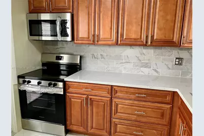 4270 NW 40th St #103, Lauderdale Lakes, FL 33319 - Photo 32
