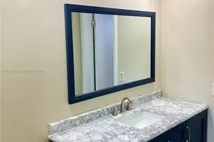 4270 NW 40th St, Lauderdale Lakes, FL 33319 - Photo 50