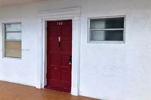 4270 NW 40th St, Lauderdale Lakes, FL 33319 - Photo 78