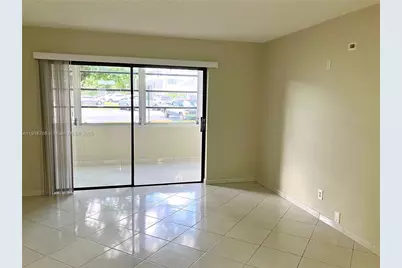 4270 NW 40th St #103, Lauderdale Lakes, FL 33319 - Photo 26