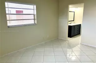 4270 NW 40th St, Lauderdale Lakes, FL 33319 - Photo 42