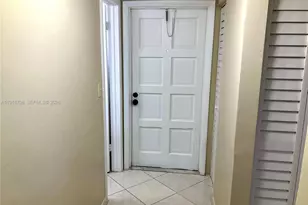 4270 NW 40th St, Lauderdale Lakes, FL 33319 - Photo 48