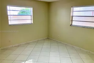 4270 NW 40th St, Lauderdale Lakes, FL 33319 - Photo 40