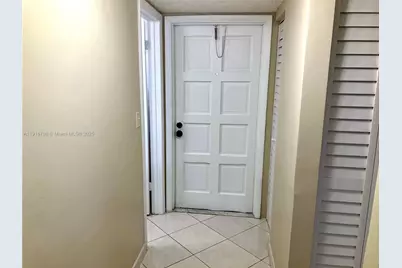 4270 NW 40th St #103, Lauderdale Lakes, FL 33319 - Photo 52