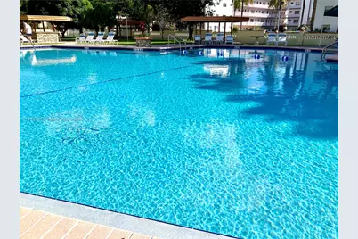 4270 NW 40th St #103, Lauderdale Lakes, FL 33319 - Photo 70