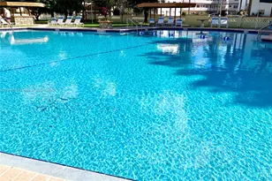 4270 NW 40th St, Lauderdale Lakes, FL 33319 - Photo 70