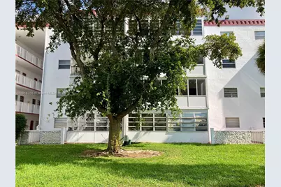 4270 NW 40th St #103, Lauderdale Lakes, FL 33319 - Photo 82