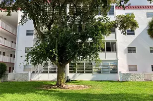 4270 NW 40th St, Lauderdale Lakes, FL 33319 - Photo 82