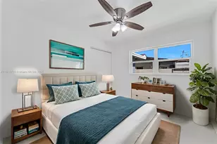 832 NW 28th St, Wilton Manors, FL 33311 - Photo 4