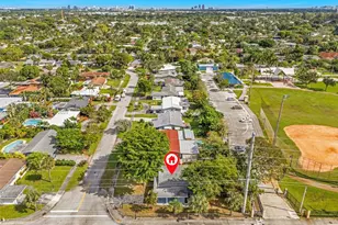 832 NW 28th St, Wilton Manors, FL 33311 - Photo 12