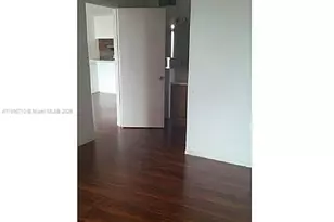 19825 SW 114th Ave, Miami, FL 33157 - Photo 20
