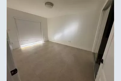 5839 SW 74th Ter #104, South Miami, FL 33143 - Photo 14