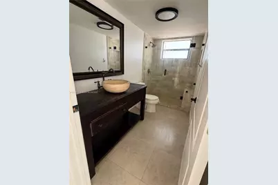 5839 SW 74th Ter #104, South Miami, FL 33143 - Photo 8