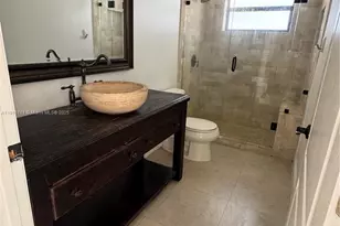5839 SW 74th Terrace, South Miami, FL 33143 - Photo 8