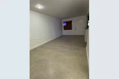 5839 SW 74th Ter #104, South Miami, FL 33143 - Photo 6