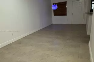 5839 SW 74th Terrace, South Miami, FL 33143 - Photo 6