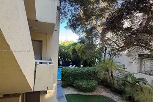 5839 SW 74th Terrace, South Miami, FL 33143 - Photo 18