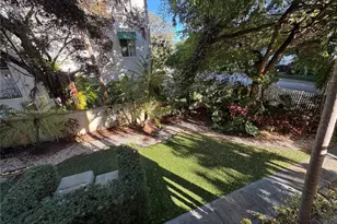 5839 SW 74th Terrace, South Miami, FL 33143 - Photo 16