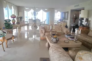 16400 Collins Ave, Sunny Isles Beach, FL 33160 - Photo 6