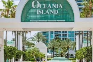 16400 Collins Ave, Sunny Isles Beach, FL 33160 - Photo 1