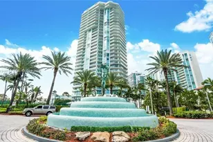 16400 Collins Ave, Sunny Isles Beach, FL 33160 - Photo 2