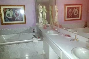 16400 Collins Ave, Sunny Isles Beach, FL 33160 - Photo 16