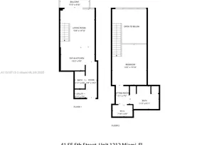 41 SE 5th St, Miami, FL 33131 - Photo 32