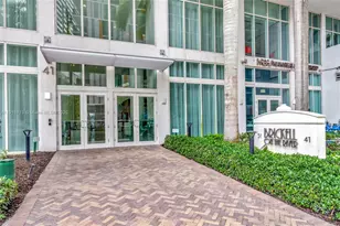 41 SE 5th St, Miami, FL 33131 - Photo 26