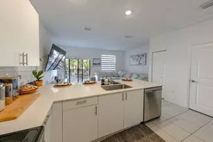 12869 SW 233rd Terrace, Homestead, FL 33032 - Photo 8