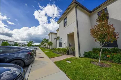 12869 SW 233rd Ter #N/A, Homestead, FL 33032 - Photo 28