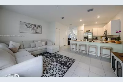 12869 SW 233rd Ter #N/A, Homestead, FL 33032 - Photo 2