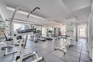 1775 Washington Ave, Miami Beach, FL 33139 - Photo 8