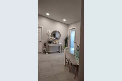 3510 NW 33rd Ave, Miami, FL 33142 - Photo 22