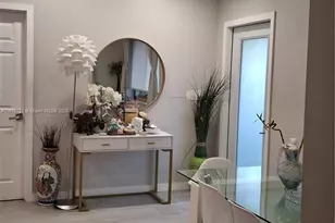 3510 NW 33rd Ave, Miami, FL 33142 - Photo 22