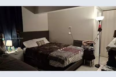 3510 NW 33rd Ave, Miami, FL 33142 - Photo 24