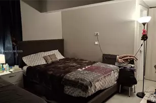 3510 NW 33rd Ave, Miami, FL 33142 - Photo 24