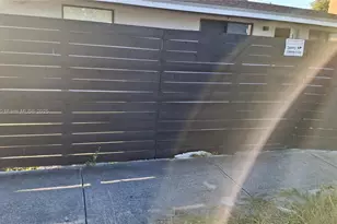 3510 NW 33rd Ave, Miami, FL 33142 - Photo 32