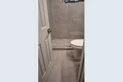 3510 NW 33rd Ave, Miami, FL 33142 - Photo 14