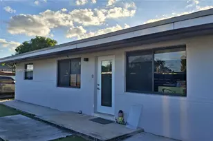 3510 NW 33rd Ave, Miami, FL 33142 - Photo 1