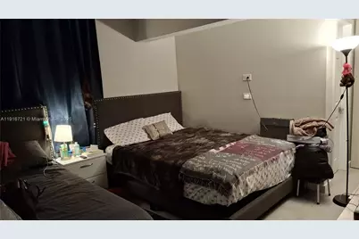 3510 NW 33rd Ave, Miami, FL 33142 - Photo 12