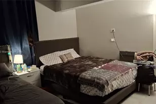 3510 NW 33rd Ave, Miami, FL 33142 - Photo 12